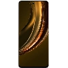 Смартфон Realme 13 Plus 8/256 Gb, Victory Gold